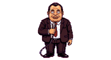 Rodney